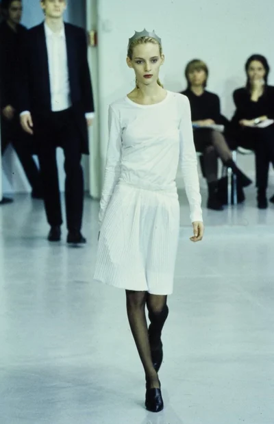 Look 75